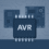 AVR Microcontroller Programming in C A Complete Guide for Beginners and Enthusiasts