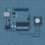Digital Input and Reading Button States with digitalRead() in Arduino