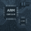Introduction to ARM Cortex M Architecture and STM32 Microcontrollers