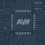 Introduction to AVR Microcontroller Architecture
