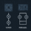 Series and Parallel Circuits Understanding the Differences and Applications