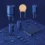 Capacitors Explained Types and Real Life Applications