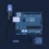 Digital Output Controlling LEDs and Relays with Arduino