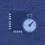 How to Set Up and Use Timers in AVR Microcontrollers